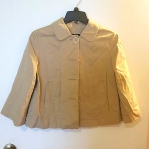 New York & Co Jacket